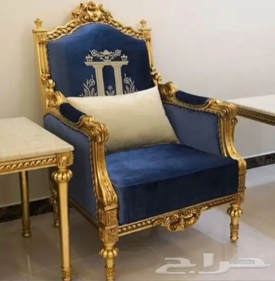 مصنع كنب جدةSofa factory 17
