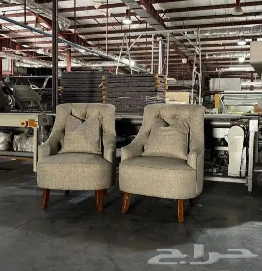 مصنع كنب جدةSofa factory 37
