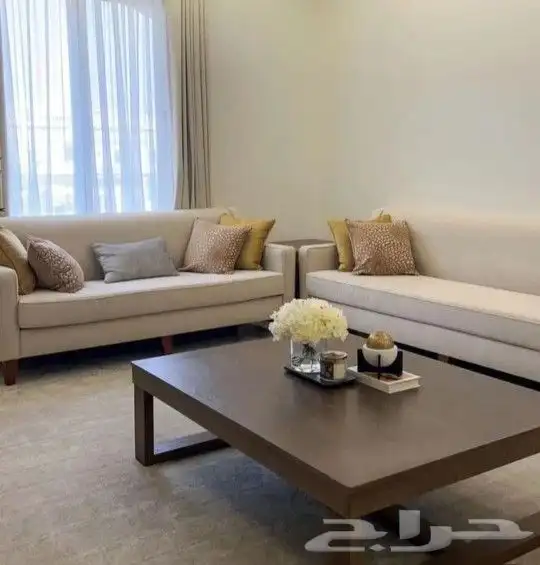 مصنع كنب جدةSofa factory 39