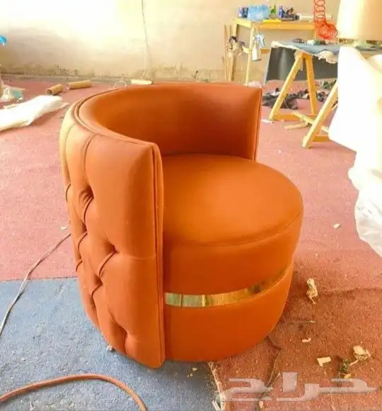 مصنع كنب جدةSofa factory 8