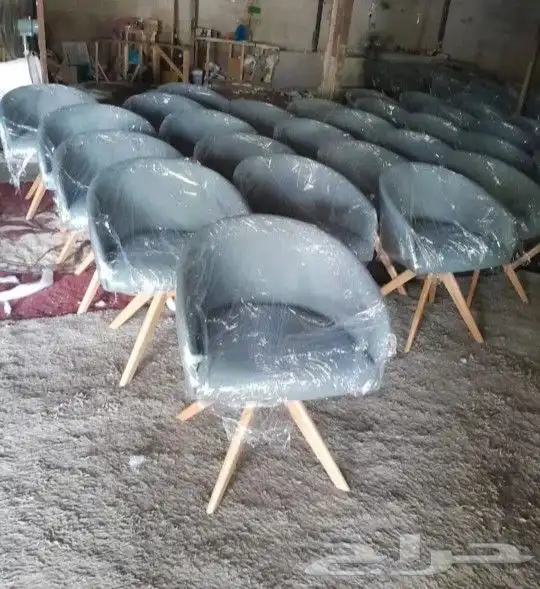 مصنع كنب جدةSofa factory 20