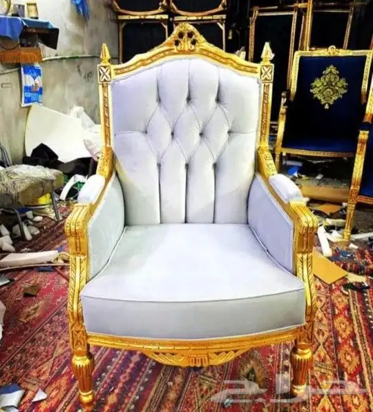 مصنع كنب جدةSofa factory 18