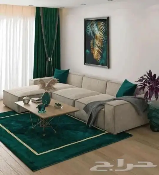 مصنع كنب جدةSofa factory 12