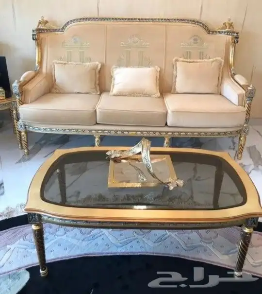 مصنع كنب جدةSofa factory 10