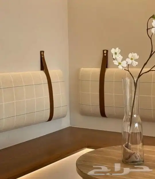 مصنع كنب جدةSofa factory 29