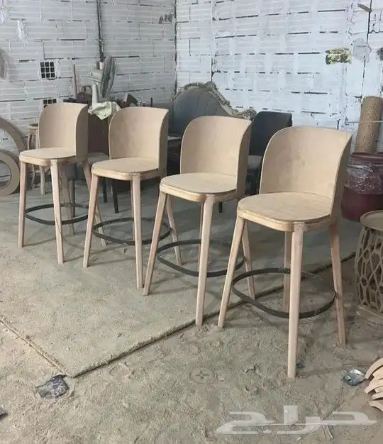 مصنع كنب جدةSofa factory 24