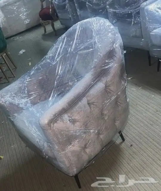 مصنع كنب جدةSofa factory 6