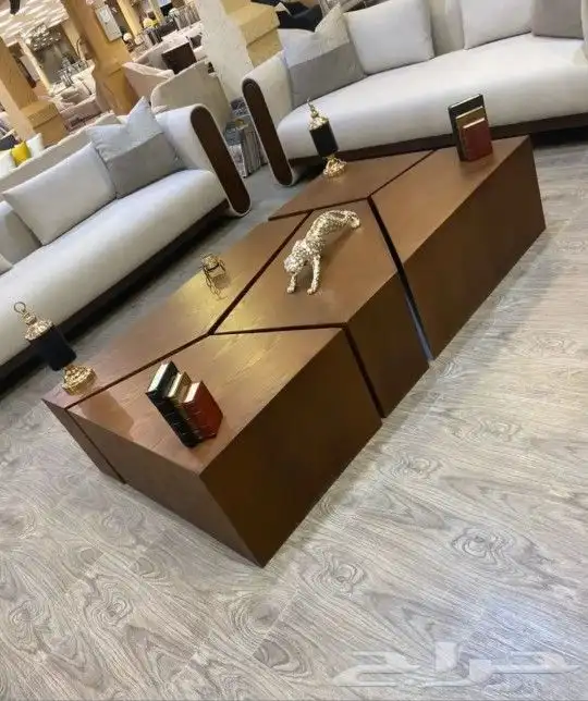 مصنع كنب جدةSofa factory 30