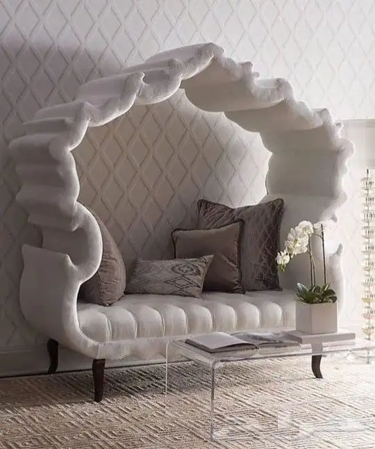 مصنع كنب جدةSofa factory 4