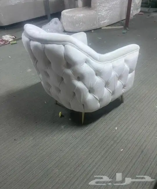 مصنع كنب جدةSofa factory 21