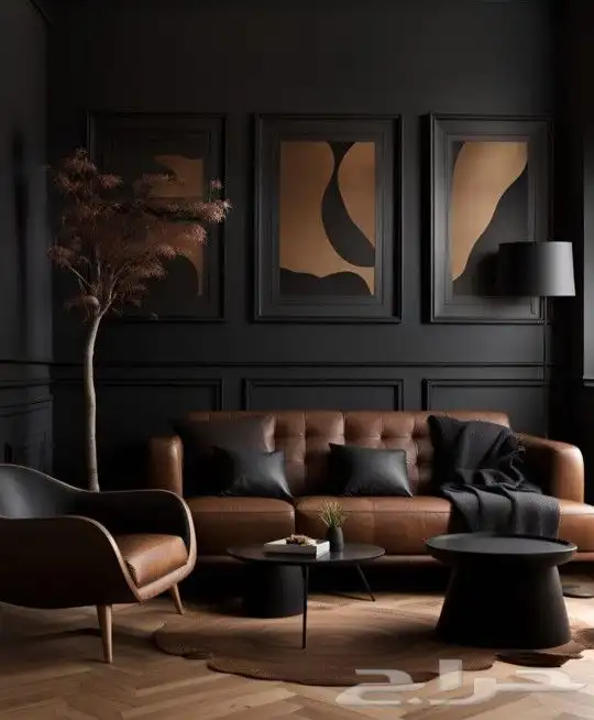مصنع كنب جدةSofa factory 0