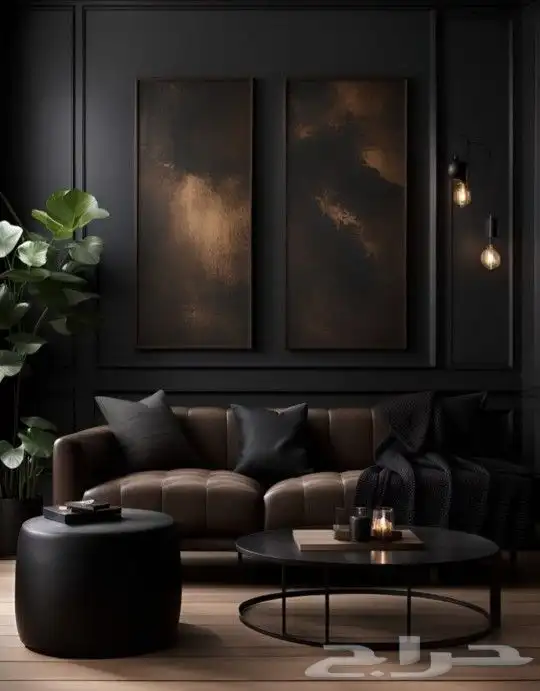 مصنع كنب جدةSofa factory 1