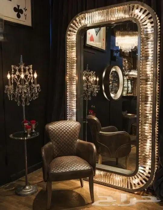 مصنع كنب جدةSofa factory 3