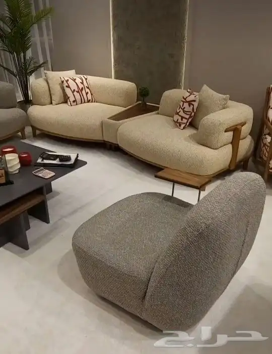 مصنع كنب جدةSofa factory 45