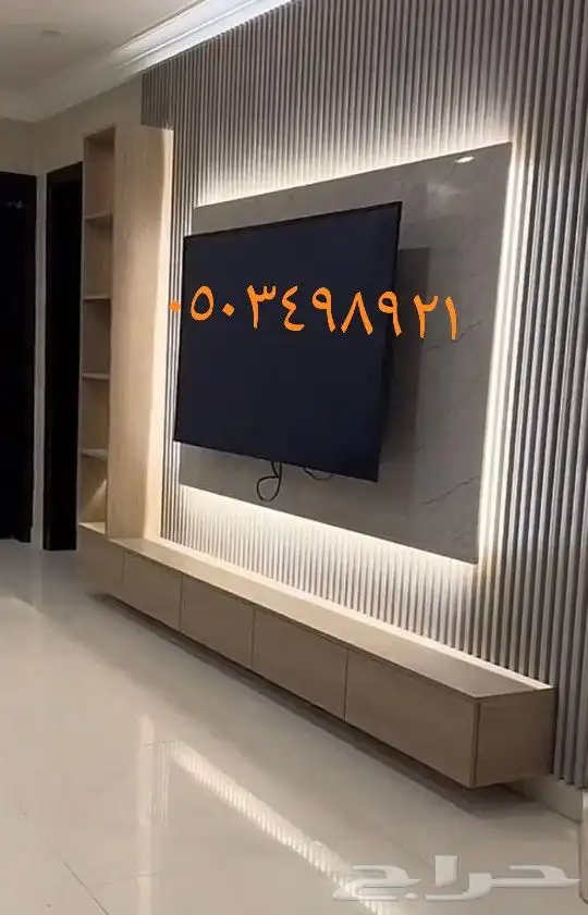 مشبات خشب افران شوايات مدافئ_مودرن شلالات مصبات ستيل مناقل 0