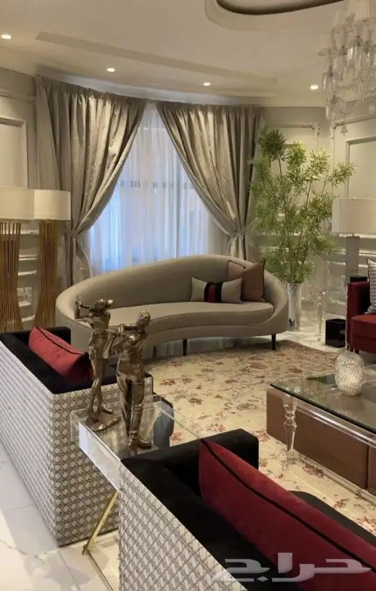 مصنع كنب جدةSofa factory 2