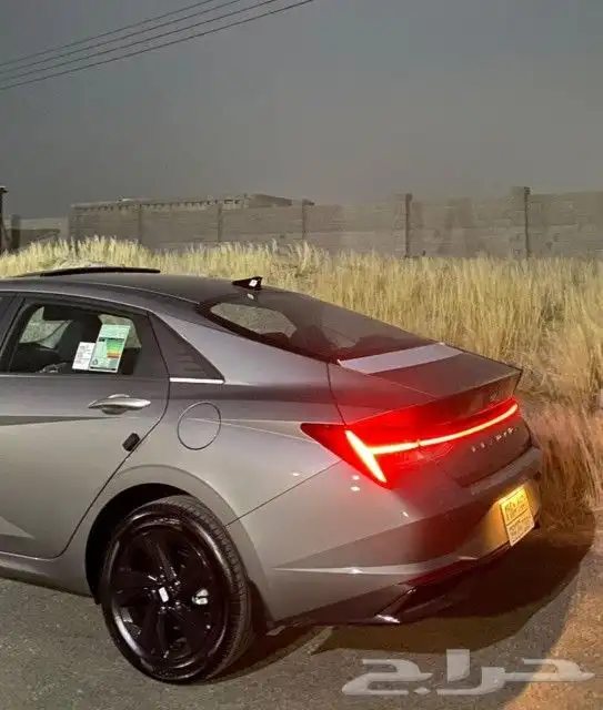 ايهاء وخميس 10