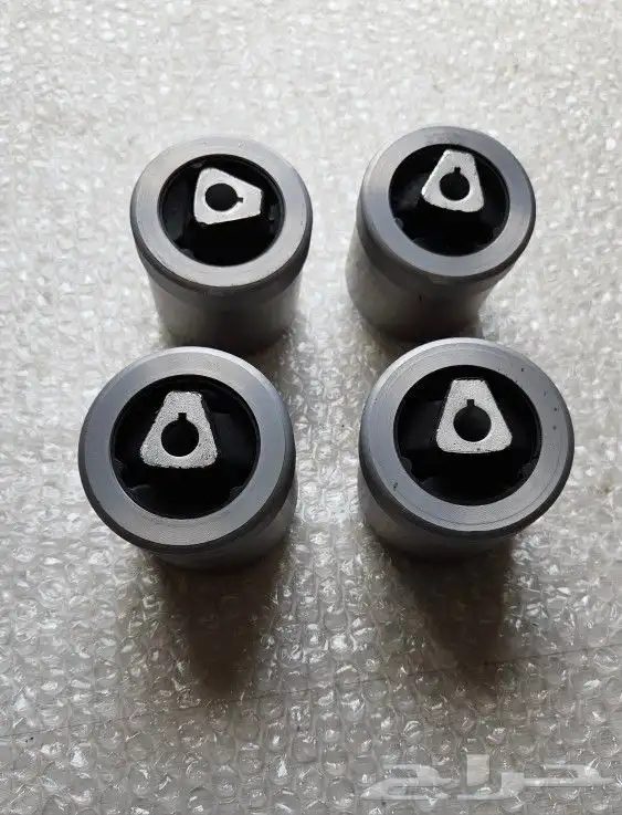 قطع رولزرويس 1