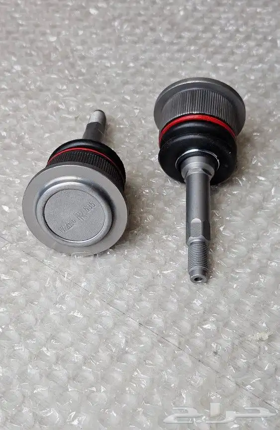 فحص مجانا سيارات رولزرويس 1