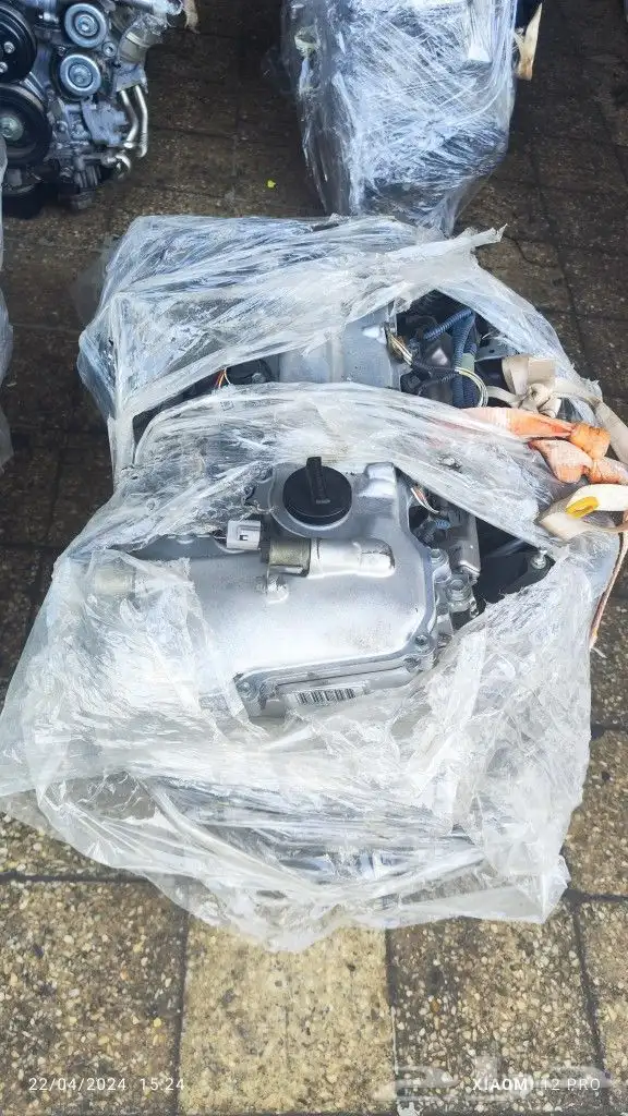 م مكاين سوناته النتره اكسنت (مركز الامل) 0