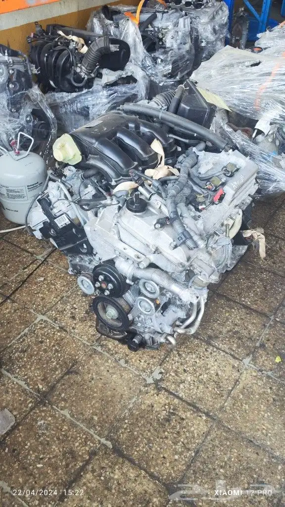 م مكاين سوناته النتره اكسنت (مركز الامل) 4