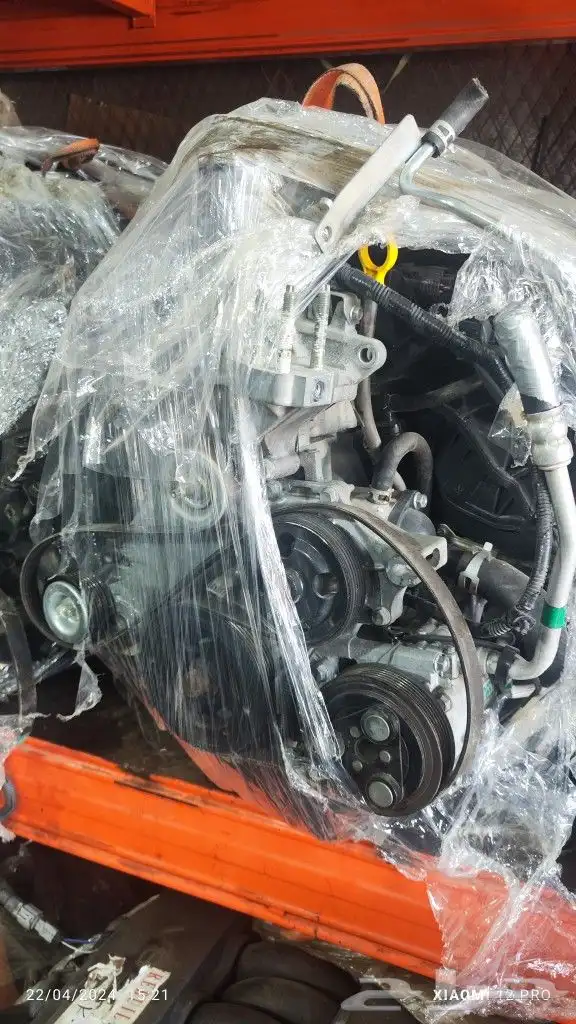 م مكاين سوناته النتره اكسنت (مركز الامل) 8