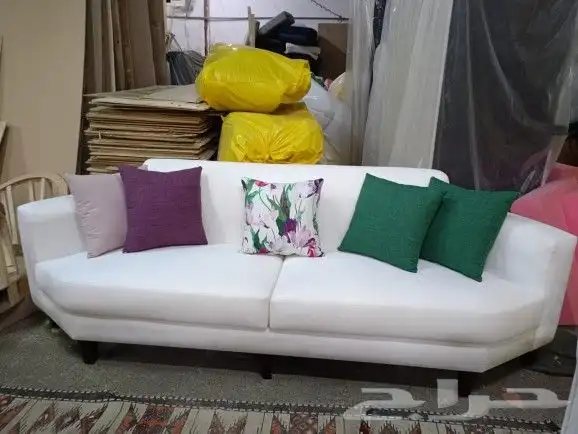 مصنع كنب جدةSofa factory 49