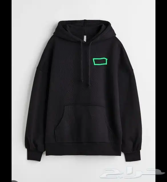 طباعة وتطريز وتفصيل فيست تيشرت كاب بجودة عالية 6