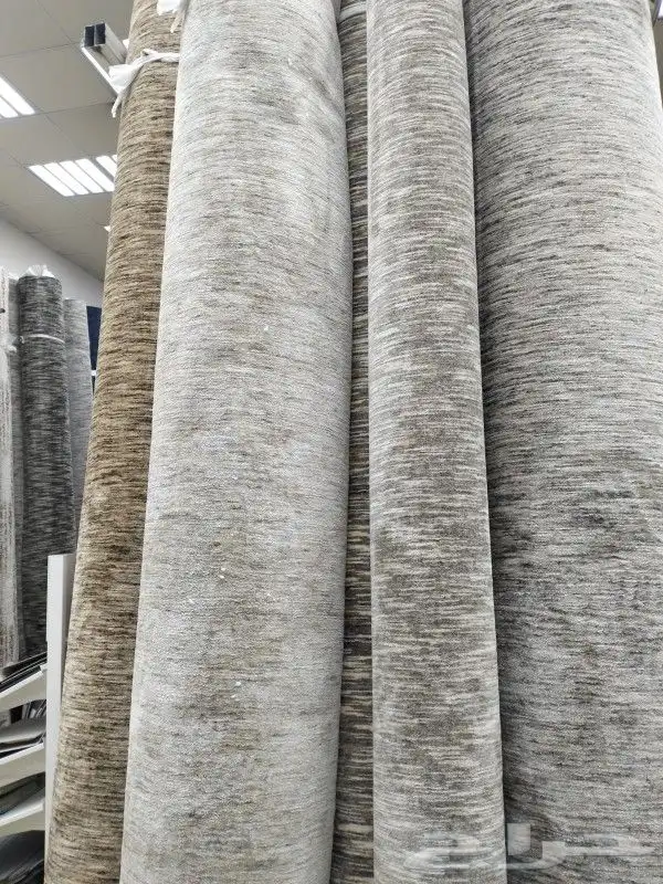 فرش تركى ساده ومشجر 4