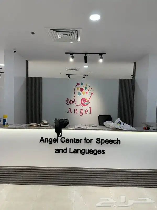 اكريلك لوحات مطبوعات استيكر بوكسات ماك زي موحد لوحات ارشادية 3