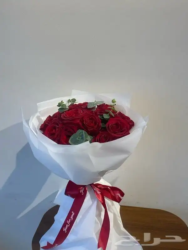 منسق ومندوب ورد الرياض هدفنا رضاكم توصيل بنفس اليوم 2