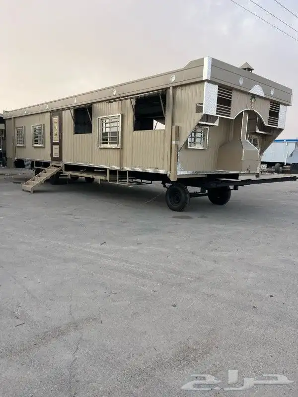 البيع غرفه شينكوكويتي شغل عريعره جديد طول13في4 1