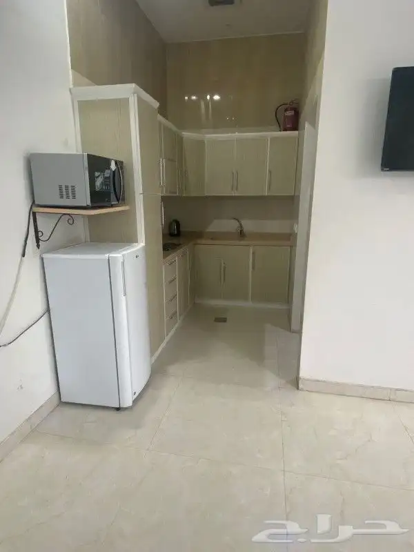 الإيجار اليومي شاليهات امهار 0