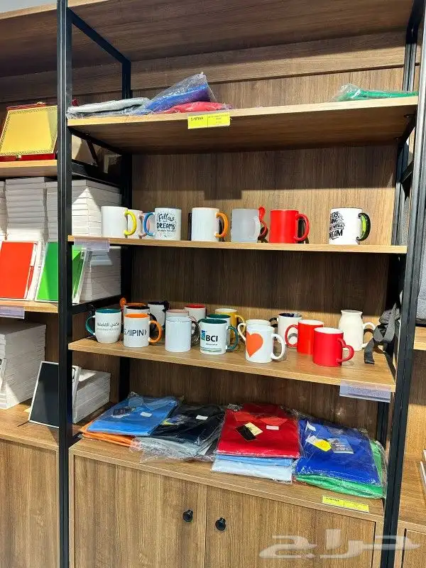 اكريلك لوحات مطبوعات استيكر بوكسات ماك زي موحد لوحات ارشادية 26