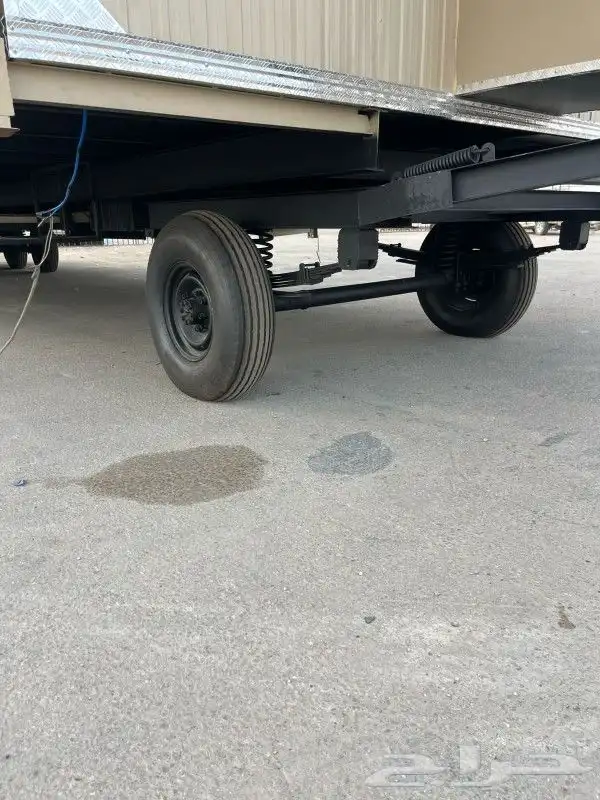 البيع غرفه شينكوكويتي شغل عريعره جديد طول13في4 7