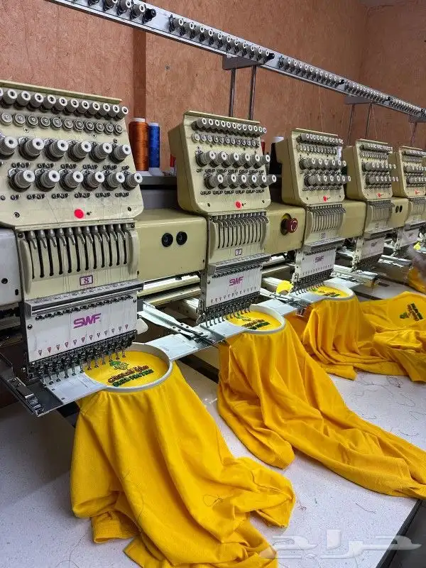 اكريلك لوحات مطبوعات استيكر بوكسات ماك زي موحد لوحات ارشادية 1