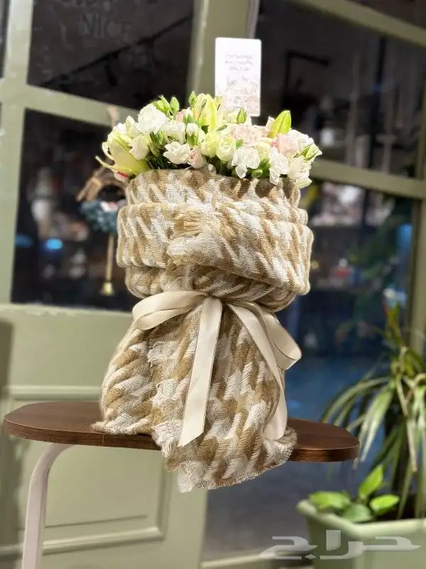 منسق ومندوب ورد الرياض هدفنا رضاكم توصيل بنفس اليوم 0