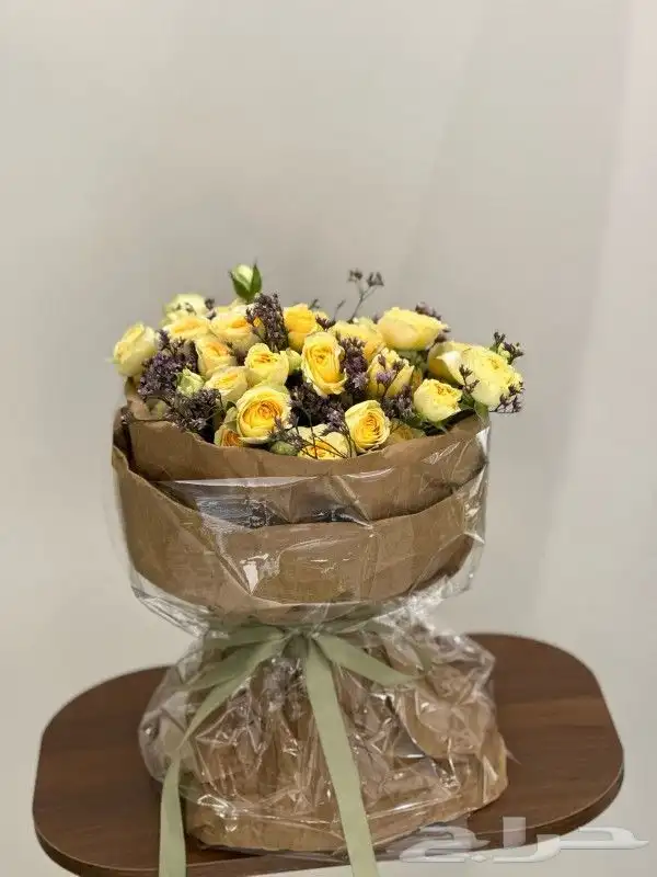 منسق ومندوب ورد الرياض هدفنا رضاكم توصيل بنفس اليوم 7