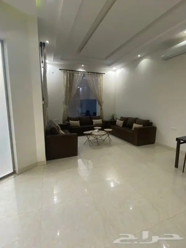 الإيجار اليومي شاليهات امهار 2