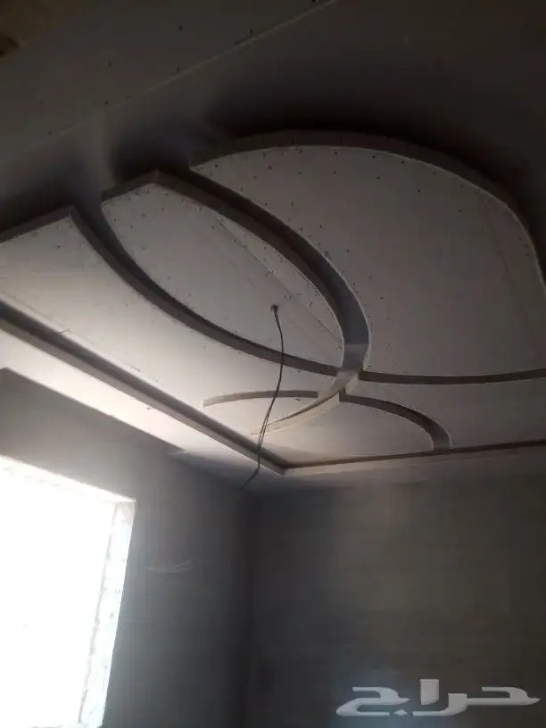 جبس الهفوف 15