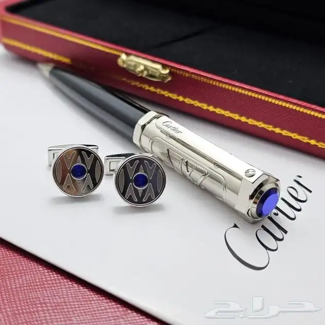 هداياء رجالي نسائي درجه اولى طبق الأصل لطلب وتساب 27