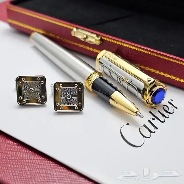 هداياء رجالي نسائي درجه اولى طبق الأصل لطلب وتساب 34