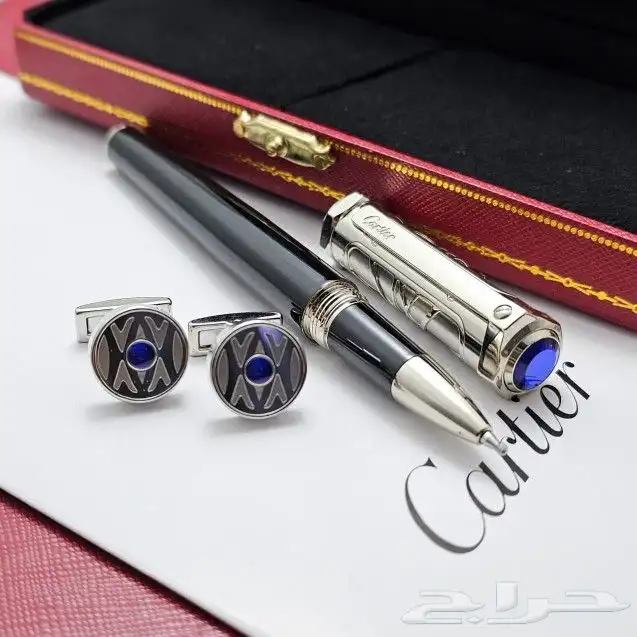 هداياء رجالي نسائي درجه اولى طبق الأصل لطلب وتساب 24