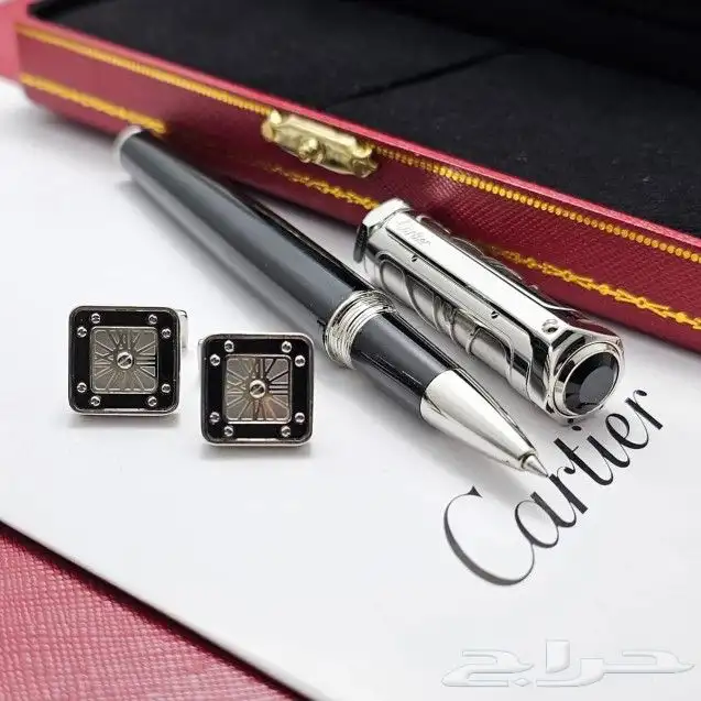 هداياء رجالي نسائي درجه اولى طبق الأصل لطلب وتساب 28