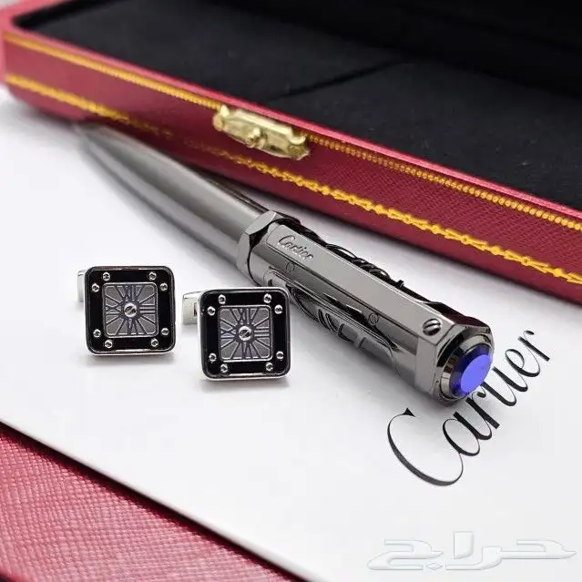 هداياء رجالي نسائي درجه اولى طبق الأصل لطلب وتساب 32