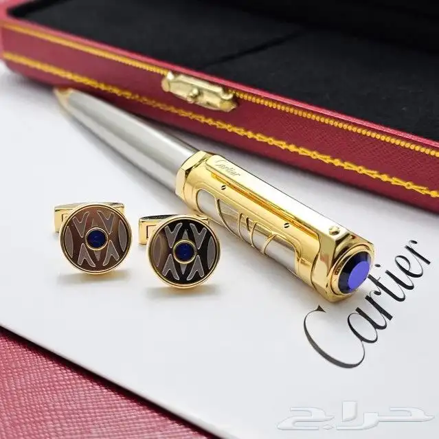 هداياء رجالي نسائي درجه اولى طبق الأصل لطلب وتساب 21