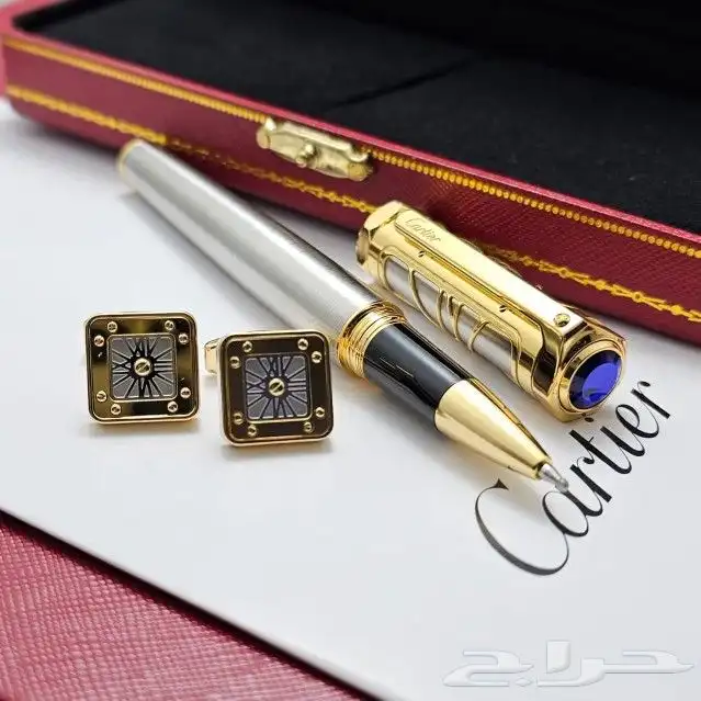 هداياء رجالي نسائي درجه اولى طبق الأصل لطلب وتساب 22