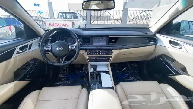 كادينزا 2020 9