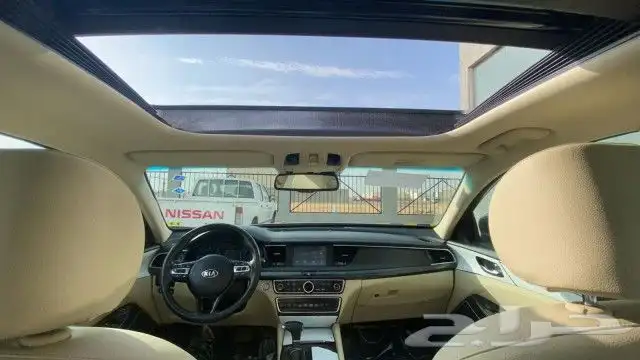 كادينزا 2020 10