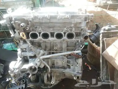 محركات. مكاين وجربكسات على الشرط 0